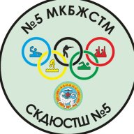 Открытый турнир СК ДЮСТШ №5 по спортивному туризму на искусственном рельефе Открытый турнир СК ДЮСТШ №5 по спортивному туризму на искусственном рельефе